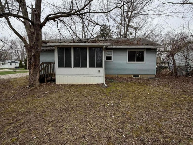 98 Wilder Street , Delaware, OH 43015 Photo 6