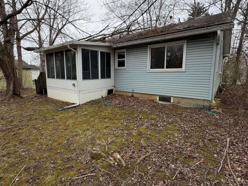 98 Wilder Street , Delaware, OH 43015 Photo 7