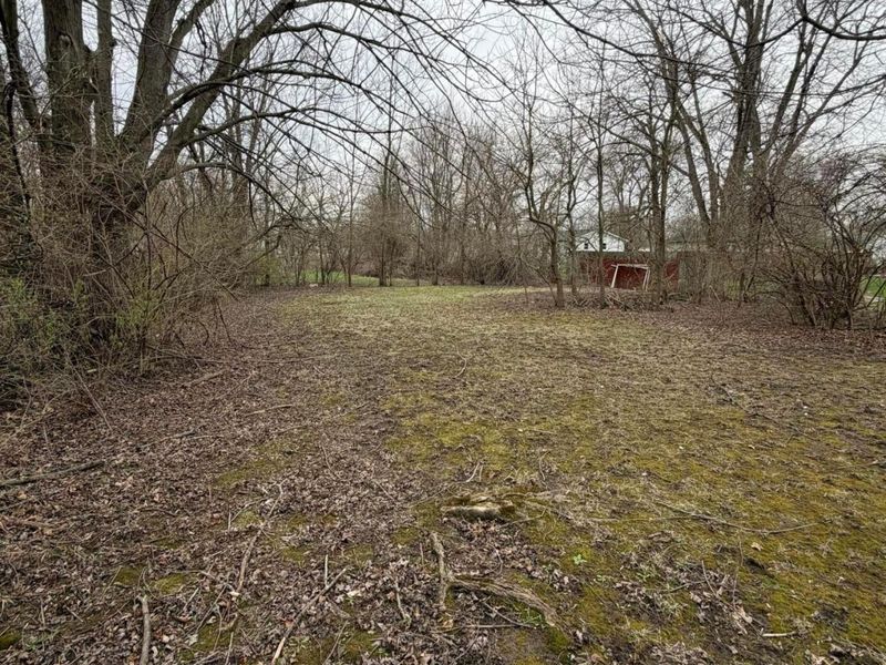 98 Wilder Street , Delaware, OH 43015 Photo 8