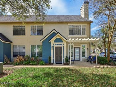13703 RICHMOND PARK Drive N, Unit 3105, Jacksonville, FL 32224