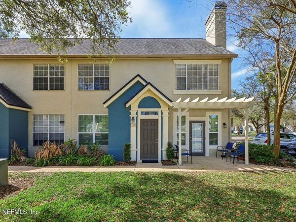 13703 RICHMOND PARK Drive N, Unit 3105, Jacksonville, FL 32224