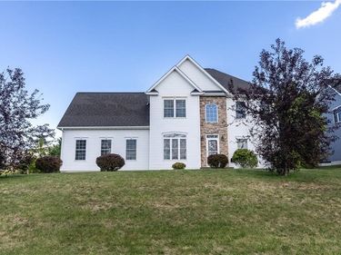 126 Saint Andrews Drive , Horseheads, NY 14845