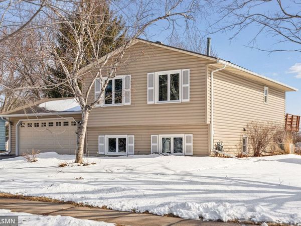 10680 Lancaster Lane N, Maple Grove, MN 55369