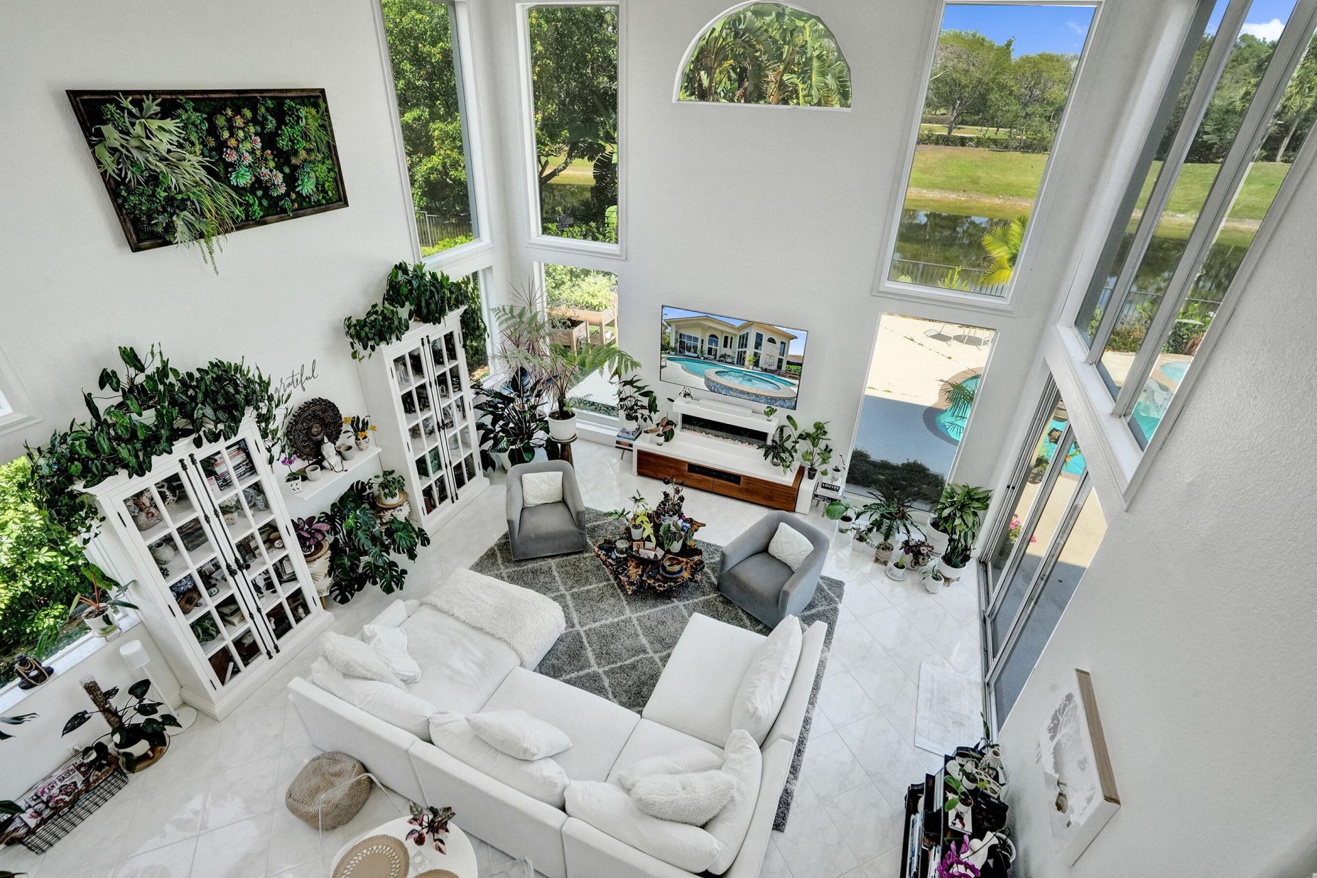 11515 NW 75th Manor, Parkland, FL 33076 Photo