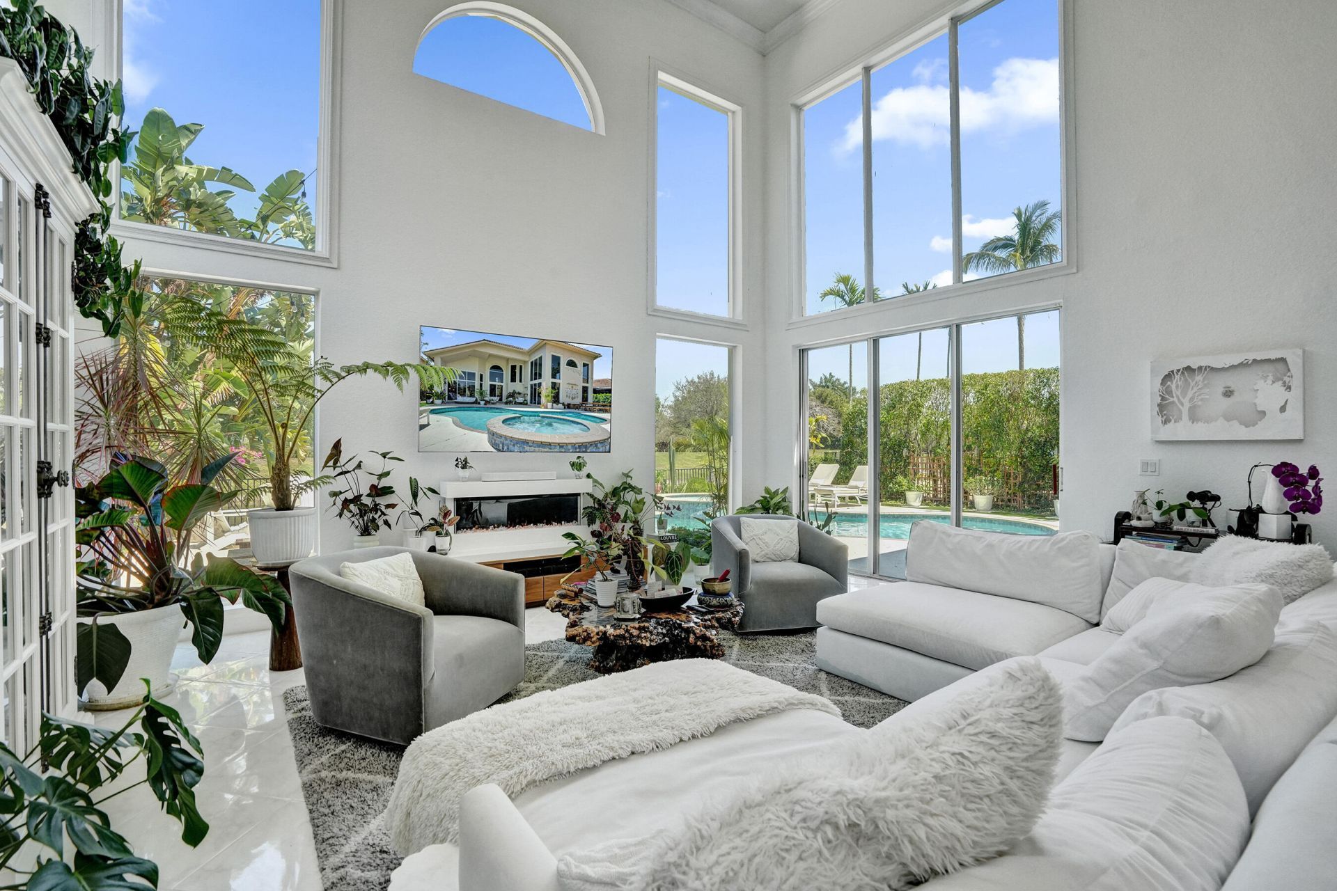 11515 NW 75th Manor, Parkland, FL 33076 Photo