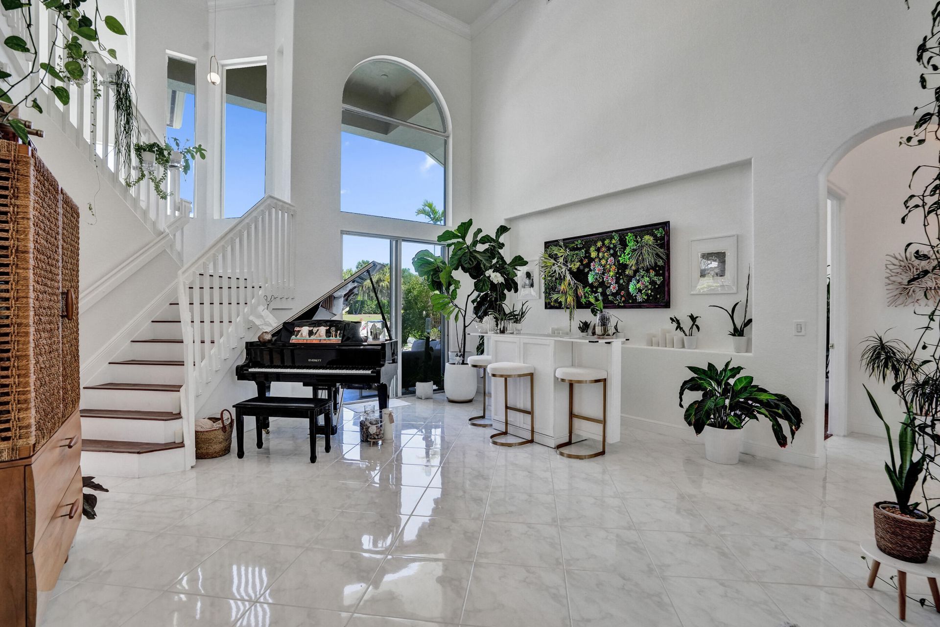 11515 NW 75th Manor, Parkland, FL 33076 Photo