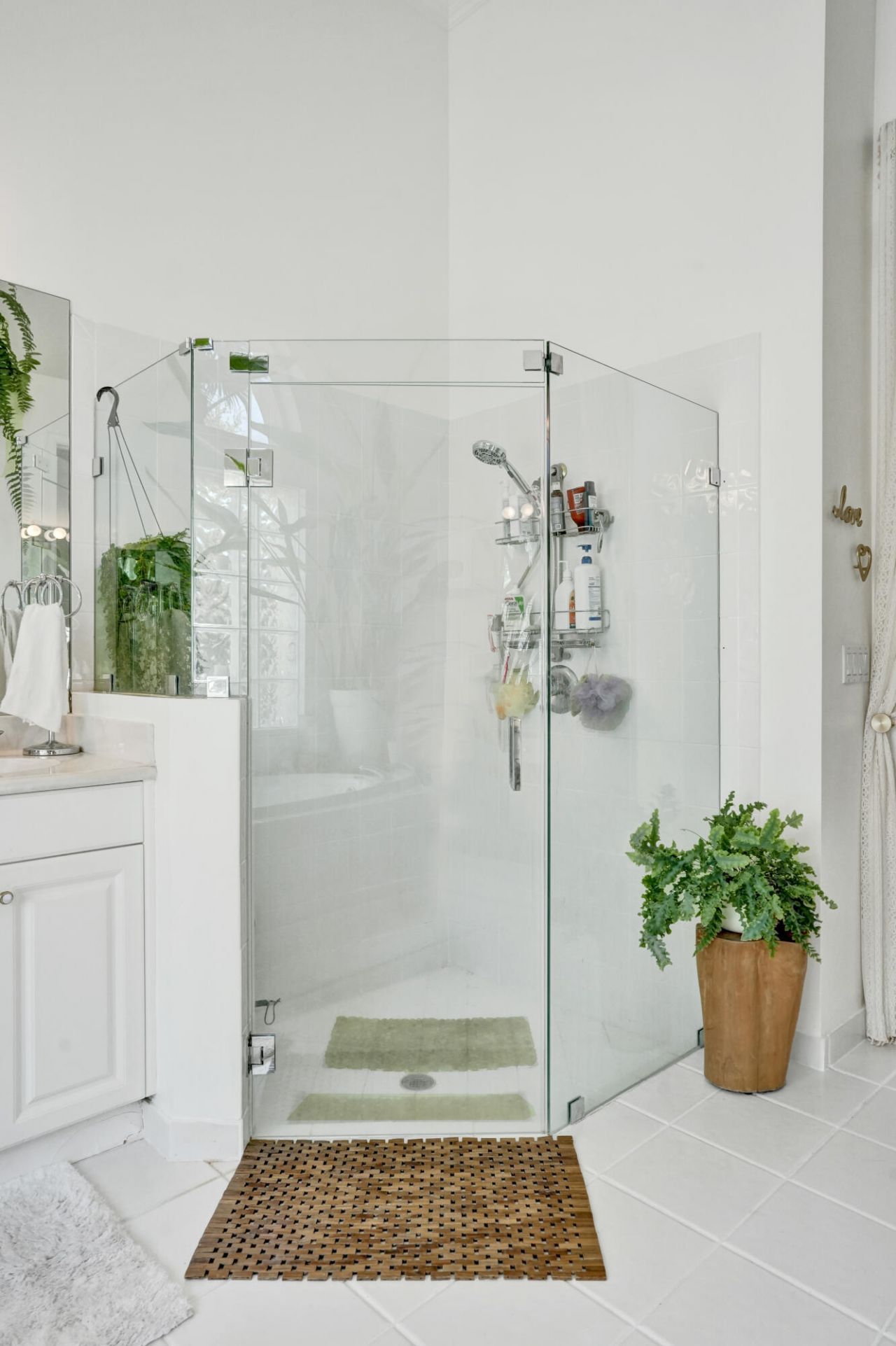 11515 NW 75th Manor, Parkland, FL 33076 Photo