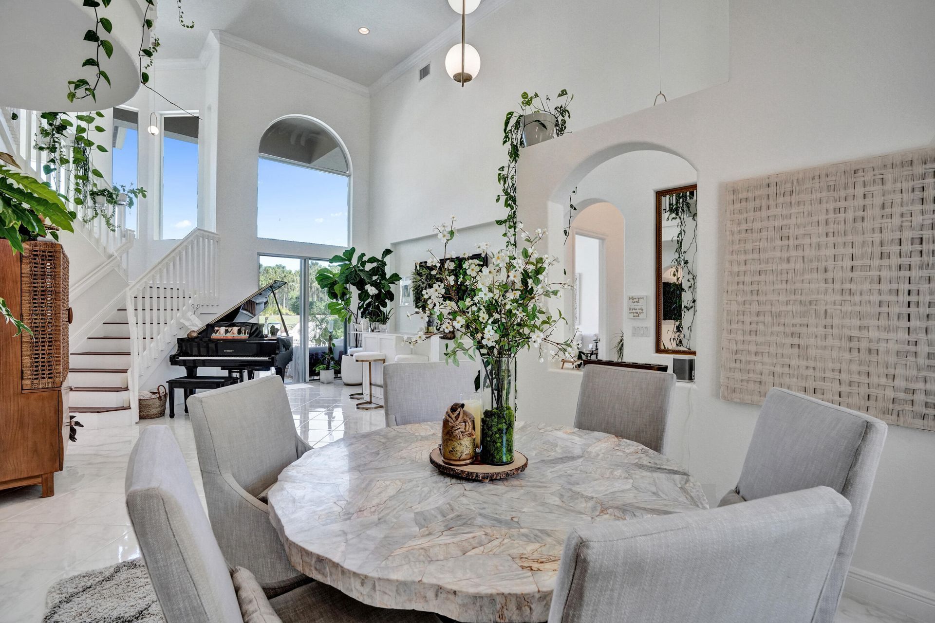 11515 NW 75th Manor, Parkland, FL 33076 Photo