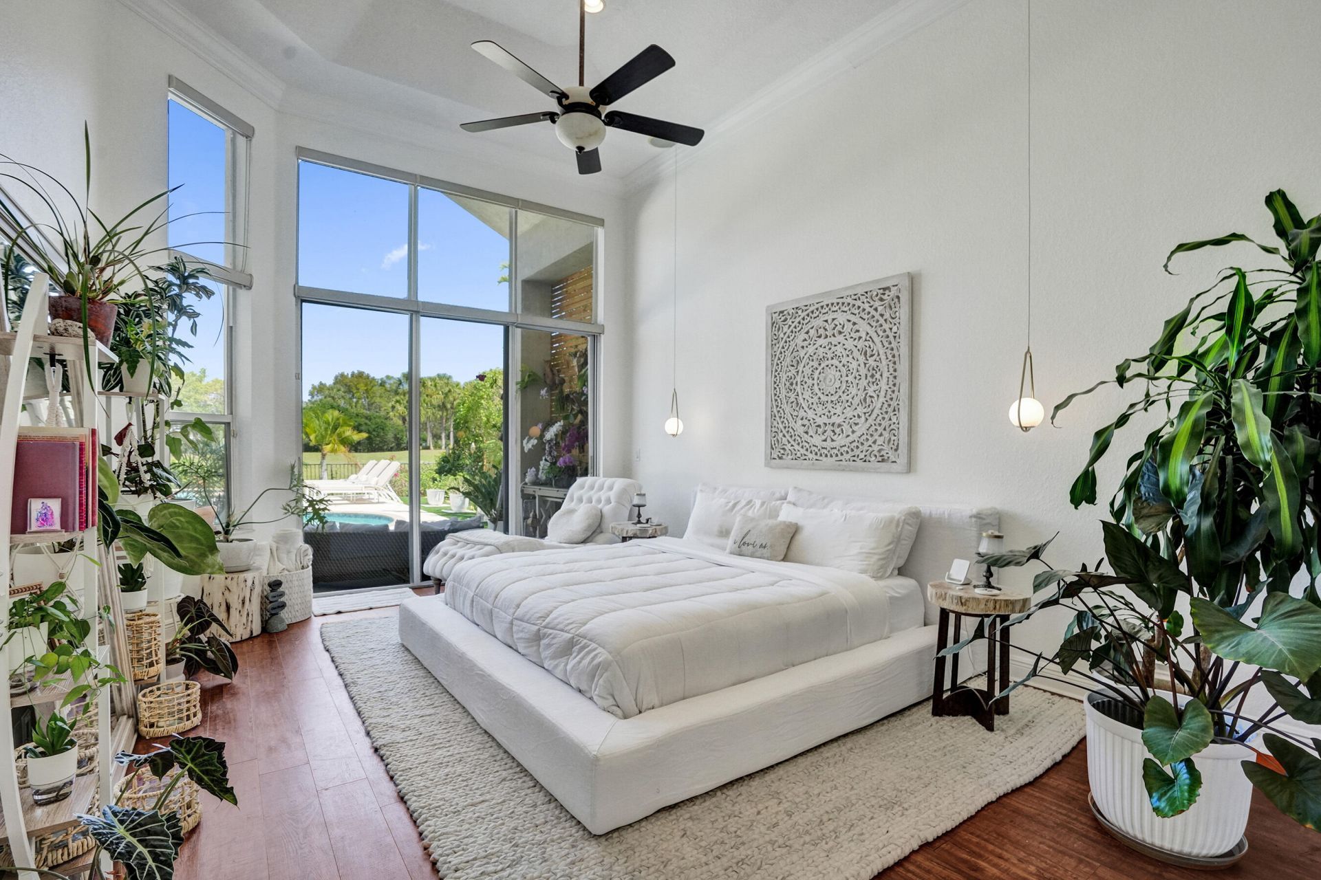 11515 NW 75th Manor, Parkland, FL 33076 Photo