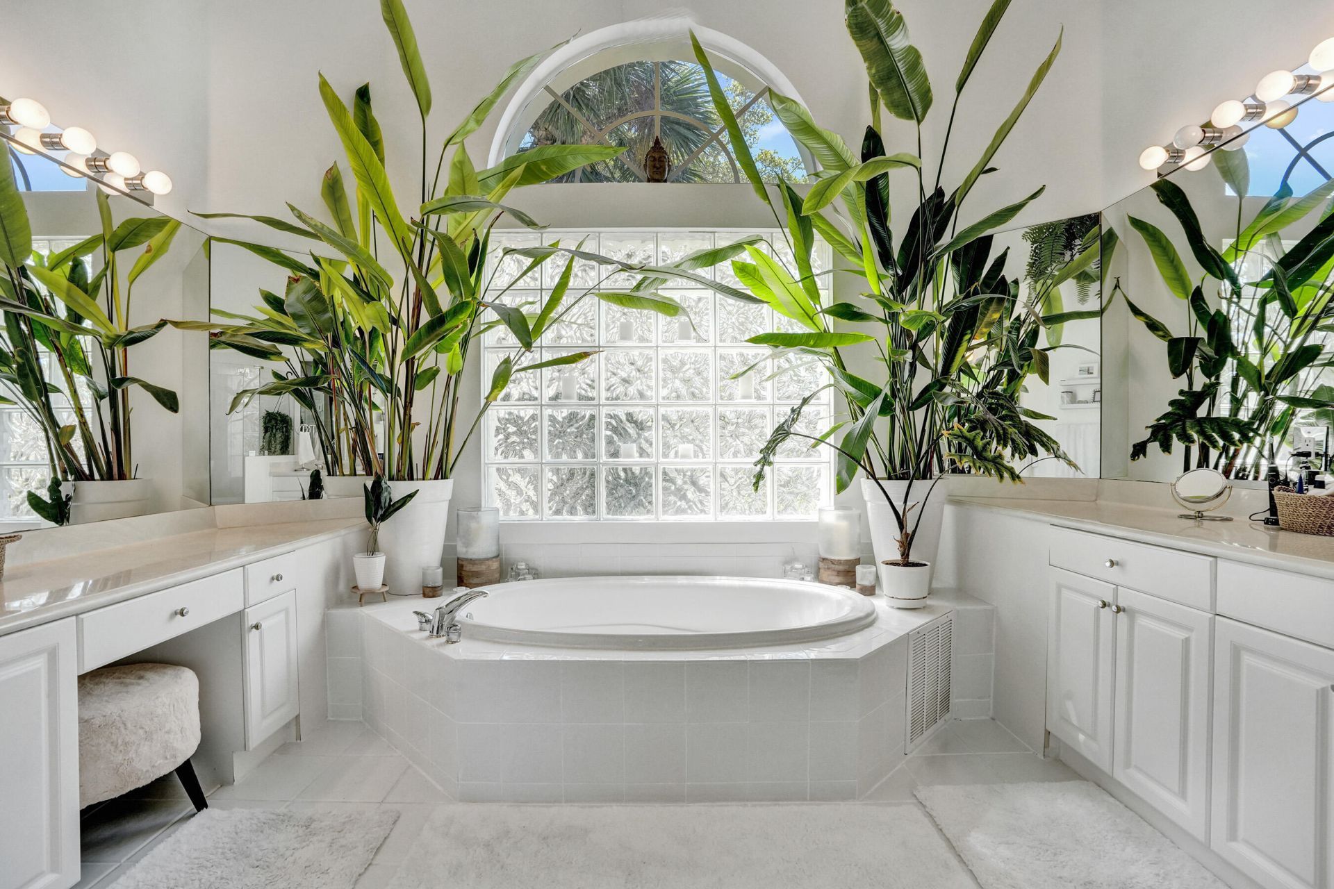 11515 NW 75th Manor, Parkland, FL 33076 Photo