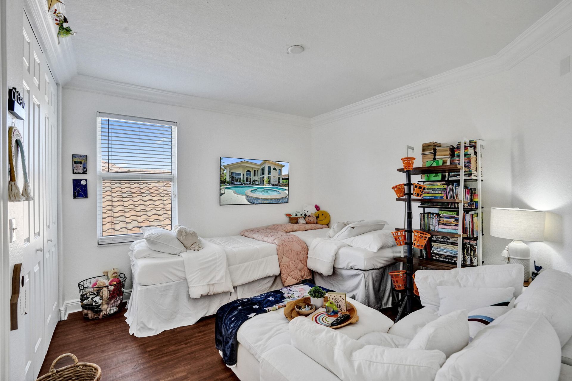 11515 NW 75th Manor, Parkland, FL 33076 Photo