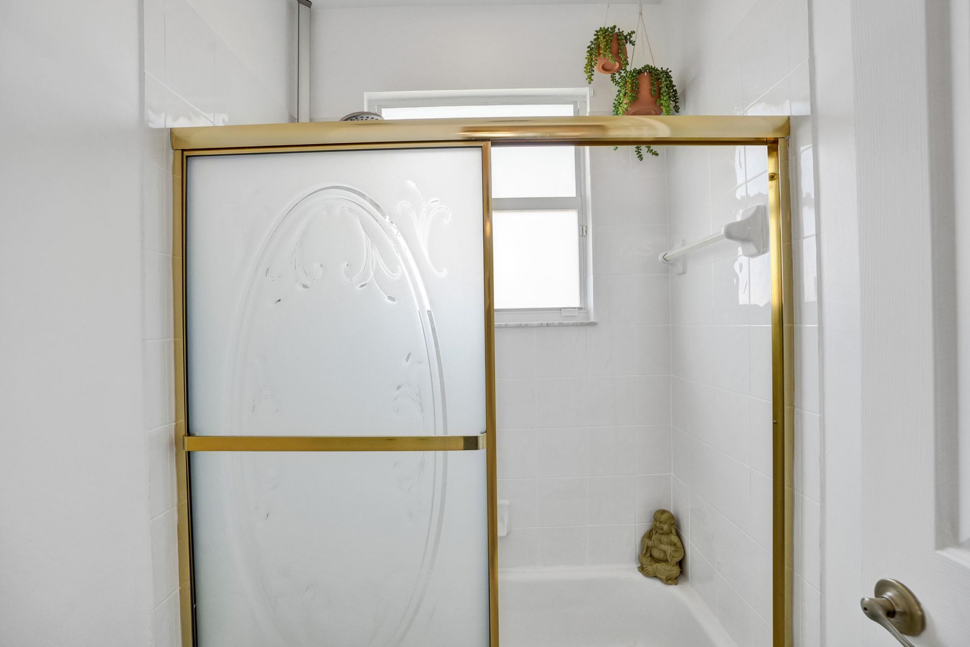 11515 NW 75th Manor, Parkland, FL 33076 Photo