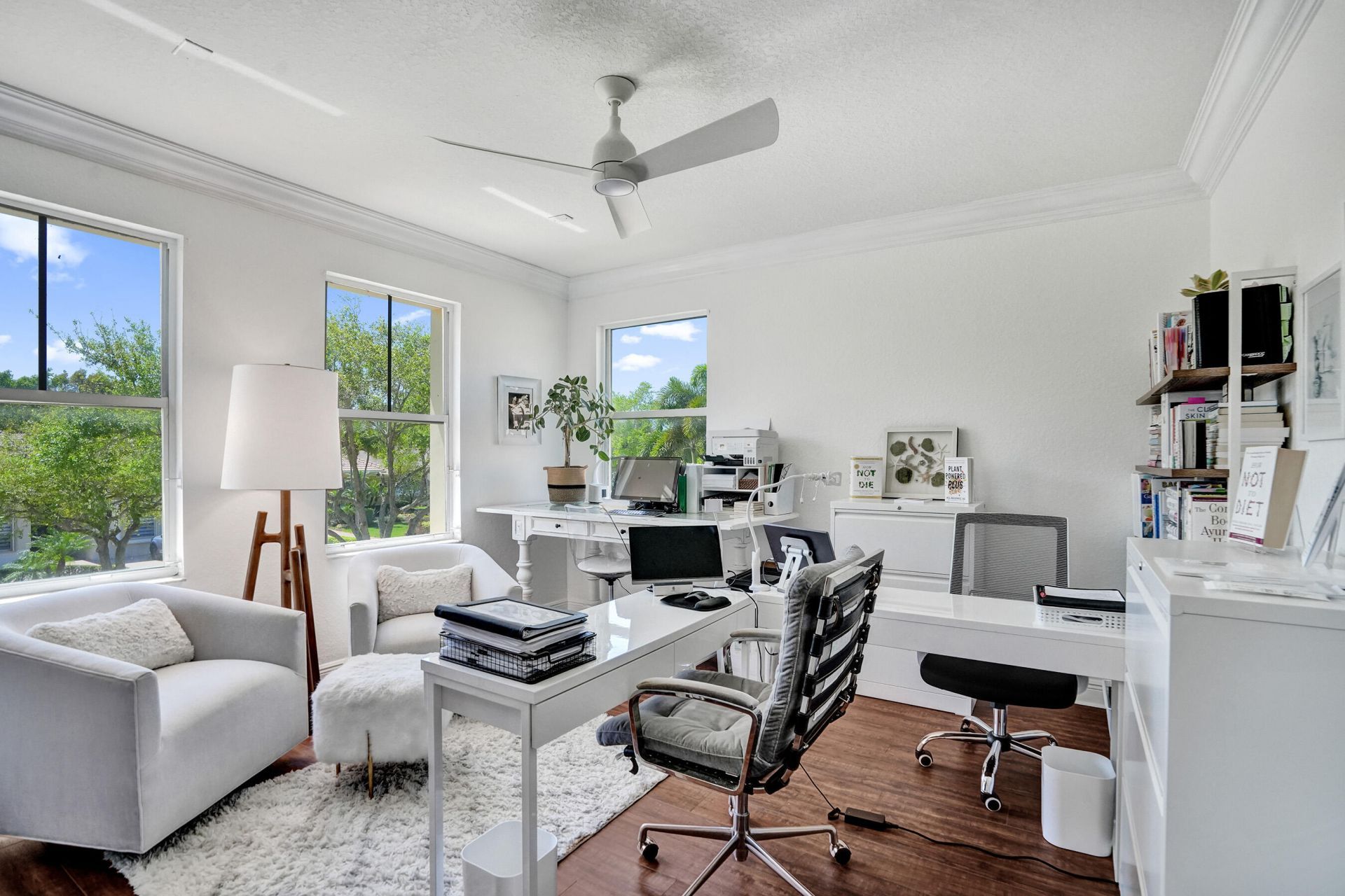 11515 NW 75th Manor, Parkland, FL 33076 Photo