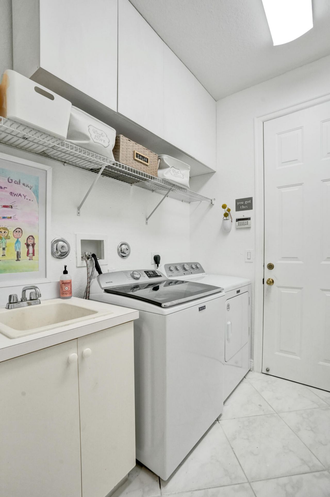 11515 NW 75th Manor, Parkland, FL 33076 Photo