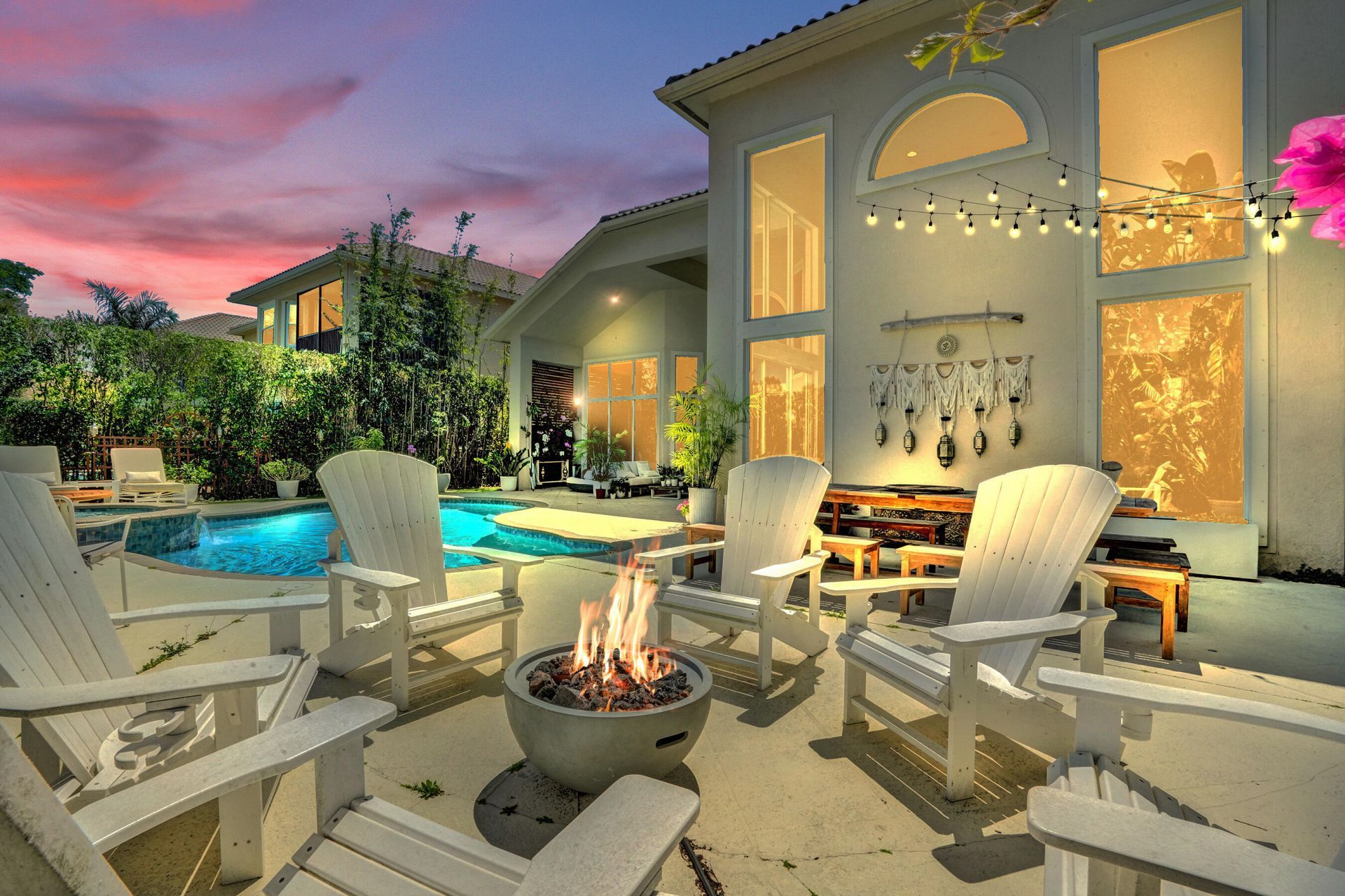 11515 NW 75th Manor, Parkland, FL 33076 Photo