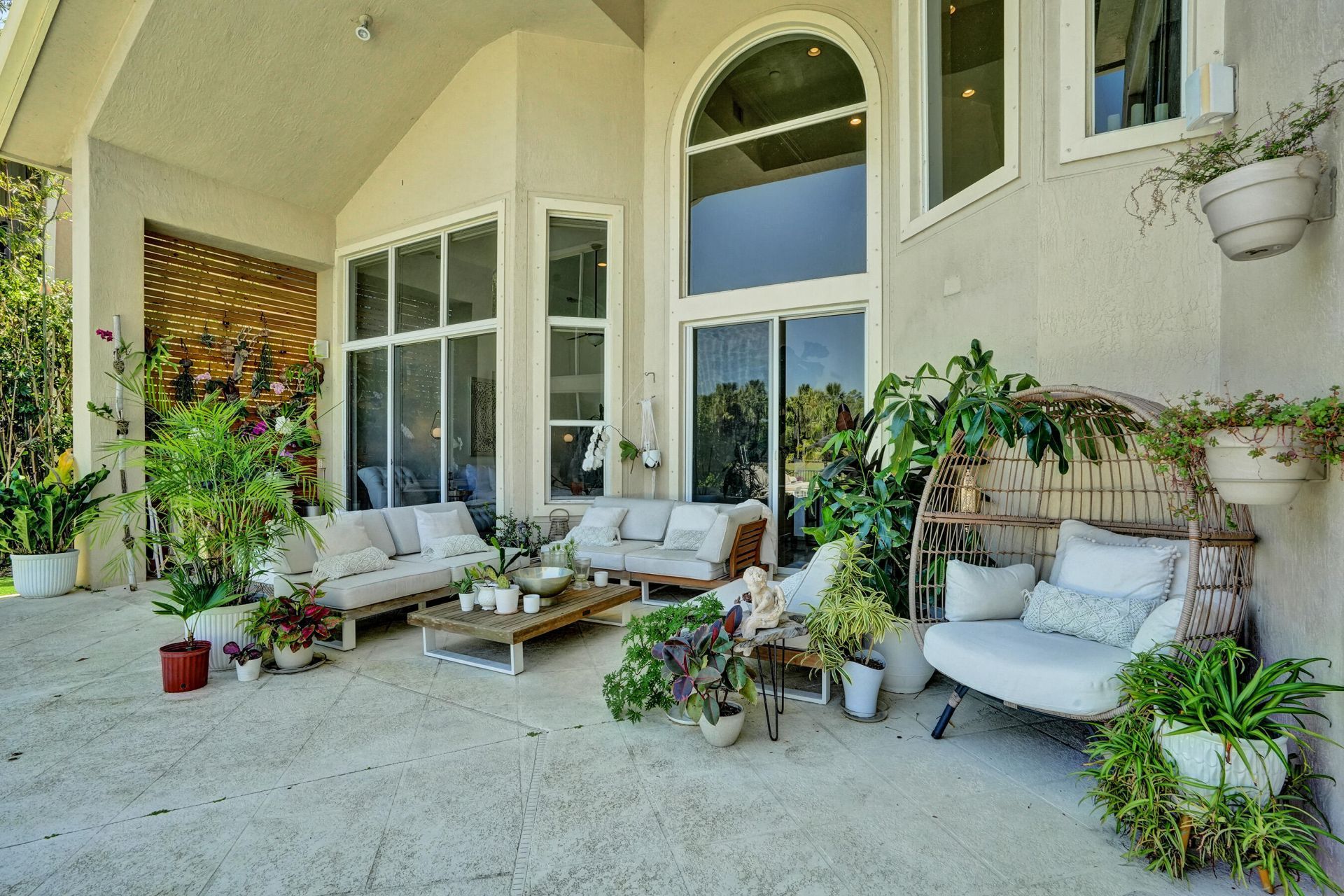 11515 NW 75th Manor, Parkland, FL 33076 Photo