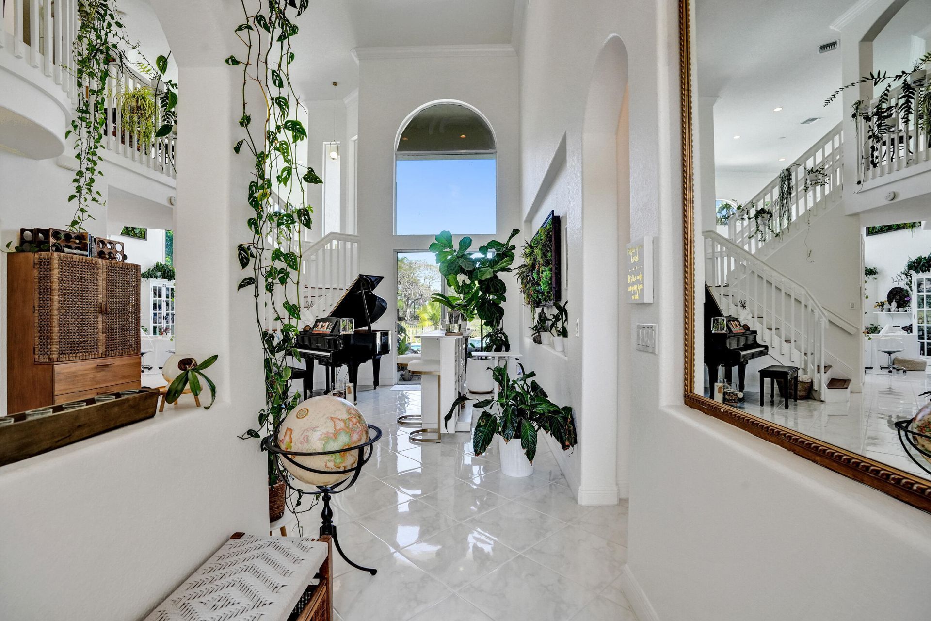 11515 NW 75th Manor, Parkland, FL 33076 Photo