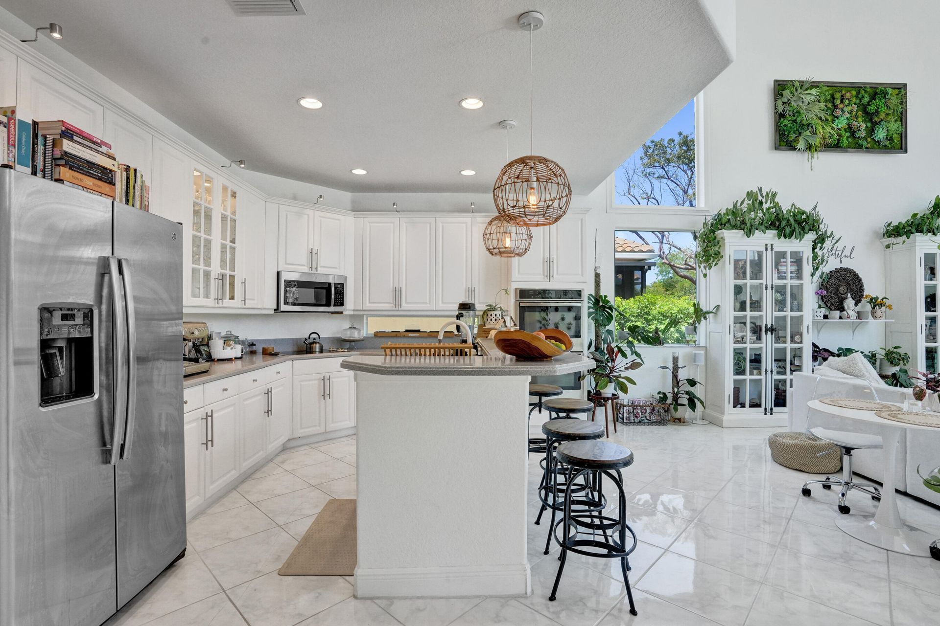 11515 NW 75th Manor, Parkland, FL 33076 Photo