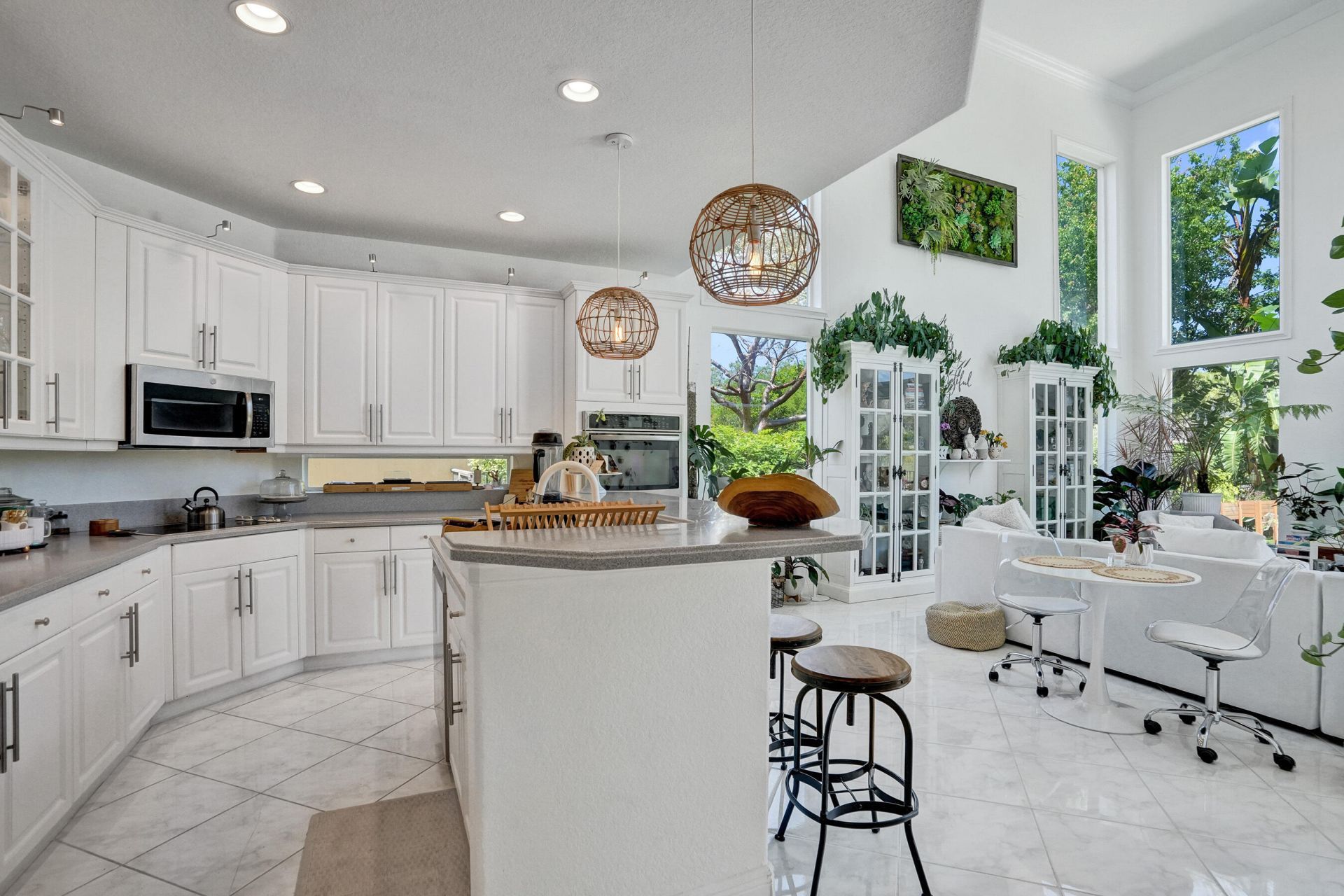 11515 NW 75th Manor, Parkland, FL 33076 Photo