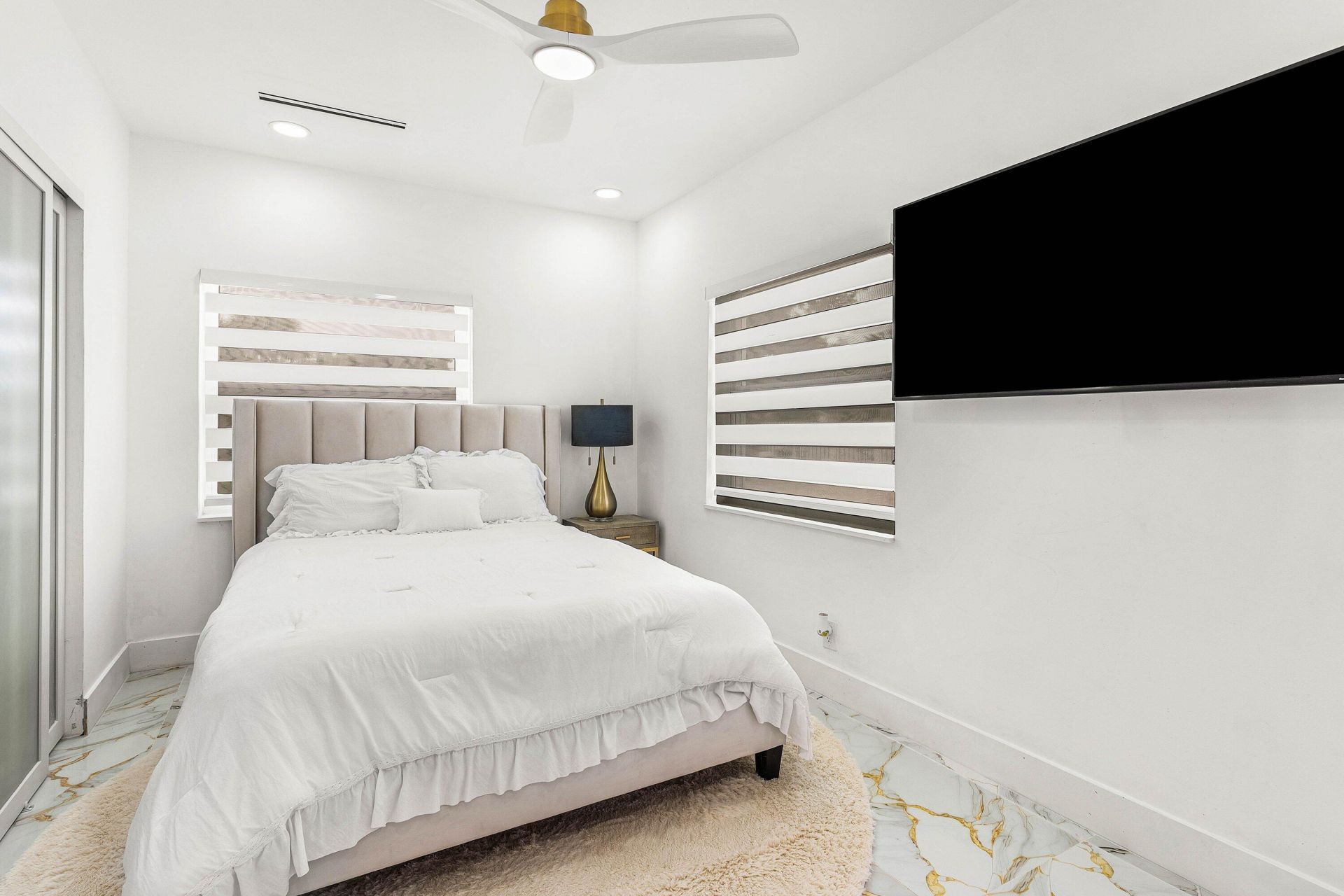 202 SE 4th Street, Delray Beach, FL 33483 Photo