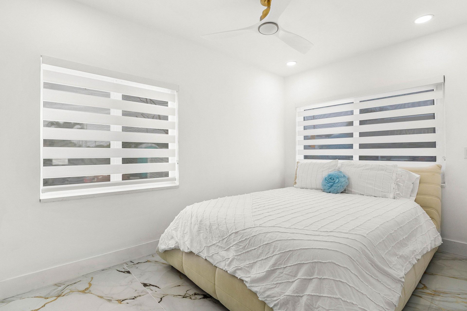 202 SE 4th Street, Delray Beach, FL 33483 Photo