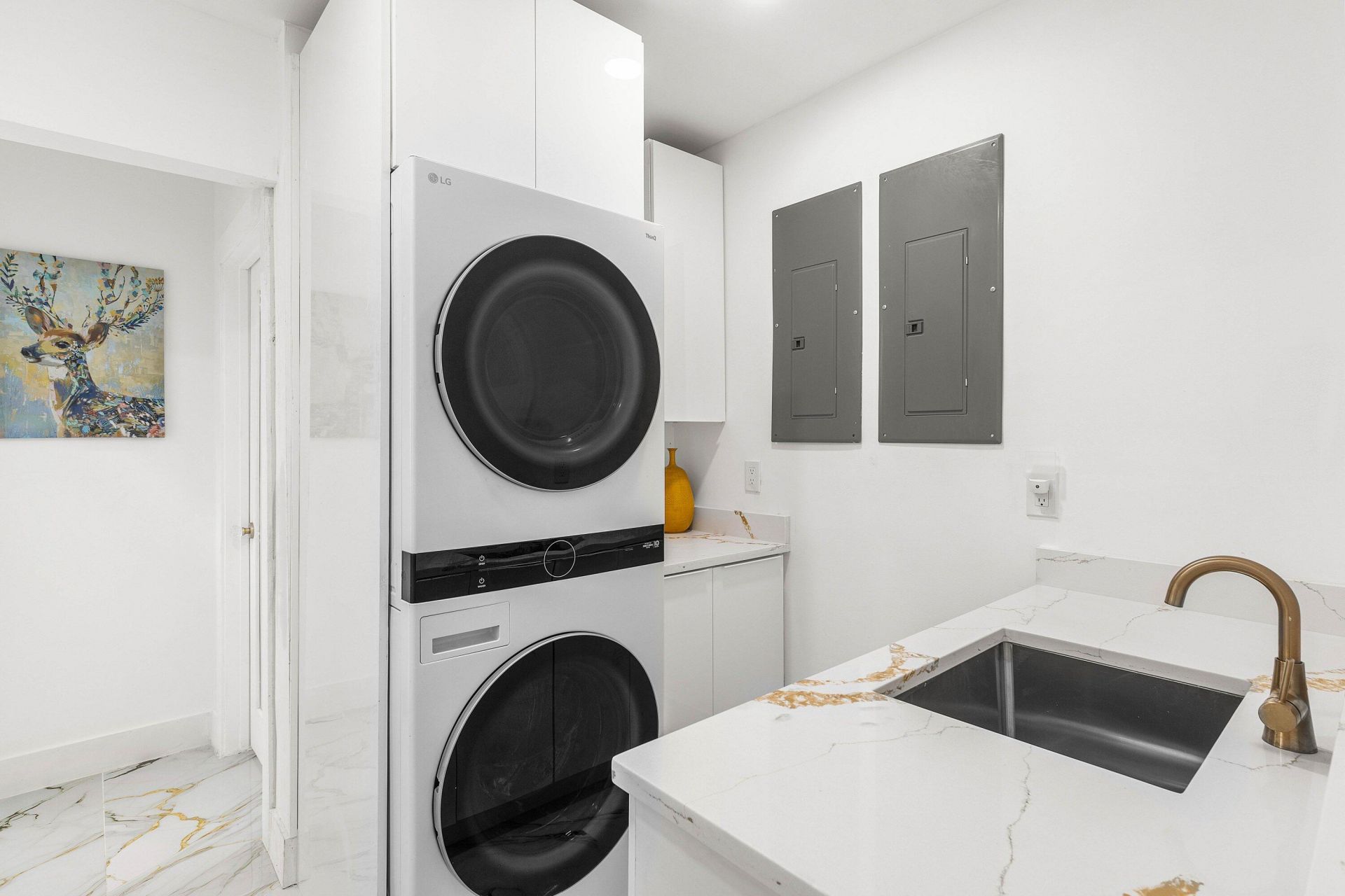 202 SE 4th Street, Delray Beach, FL 33483 Photo