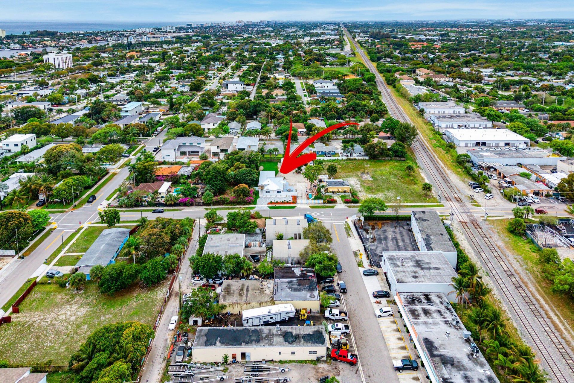 202 SE 4th Street, Delray Beach, FL 33483 Photo