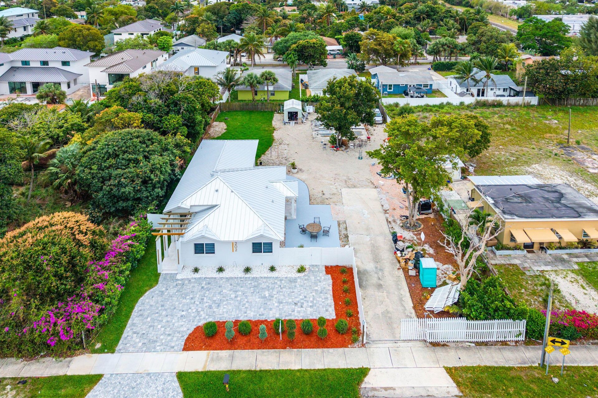 202 SE 4th Street, Delray Beach, FL 33483 Photo