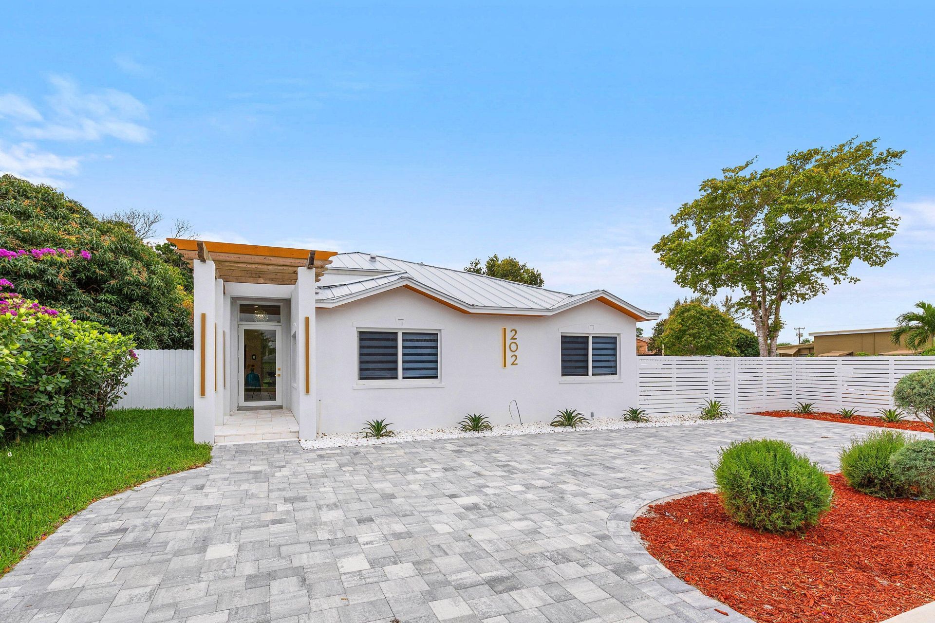 202 SE 4th Street, Delray Beach, FL 33483 Photo