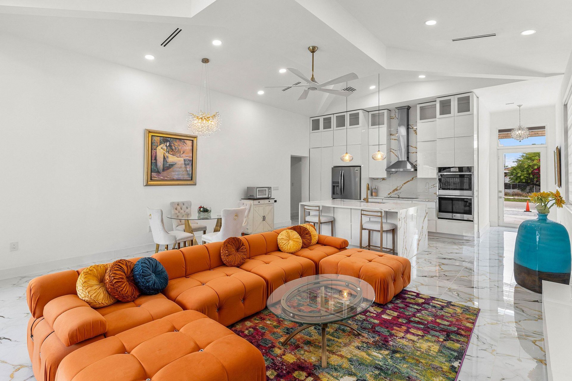 202 SE 4th Street, Delray Beach, FL 33483 Photo