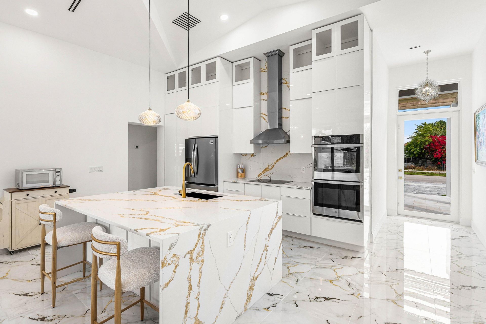 202 SE 4th Street, Delray Beach, FL 33483 Photo