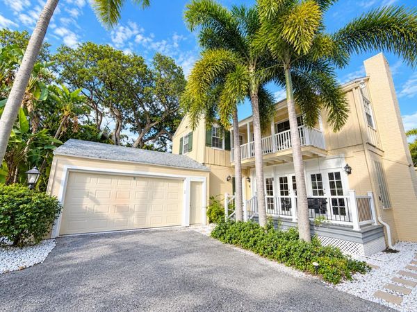 4110 Washington Road, West Palm Beach, FL 33405
