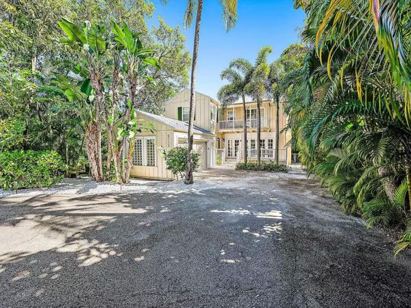 4110 Washington Road, West Palm Beach, FL 33405