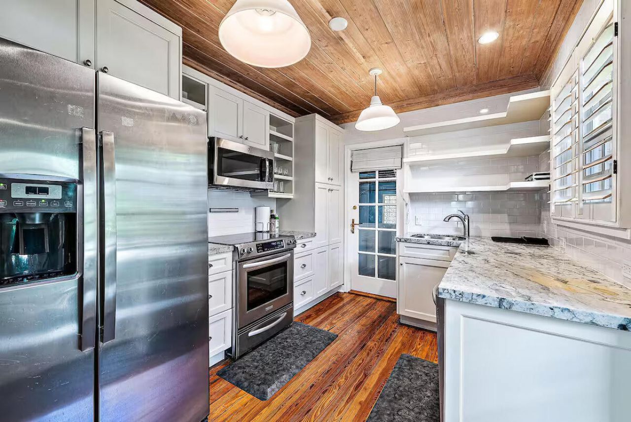4110 Washington Road, West Palm Beach, FL 33405 Photo