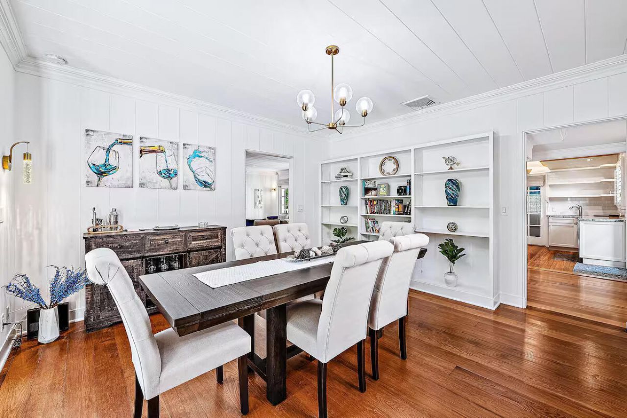 4110 Washington Road, West Palm Beach, FL 33405 Photo