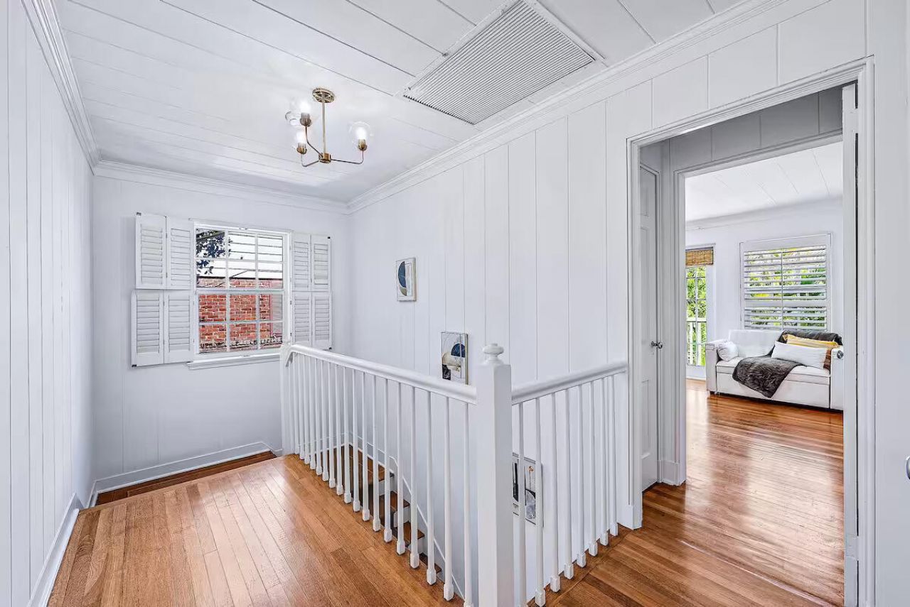 4110 Washington Road, West Palm Beach, FL 33405 Photo