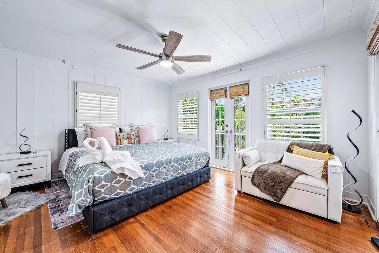 4110 Washington Road, West Palm Beach, FL 33405 Photo