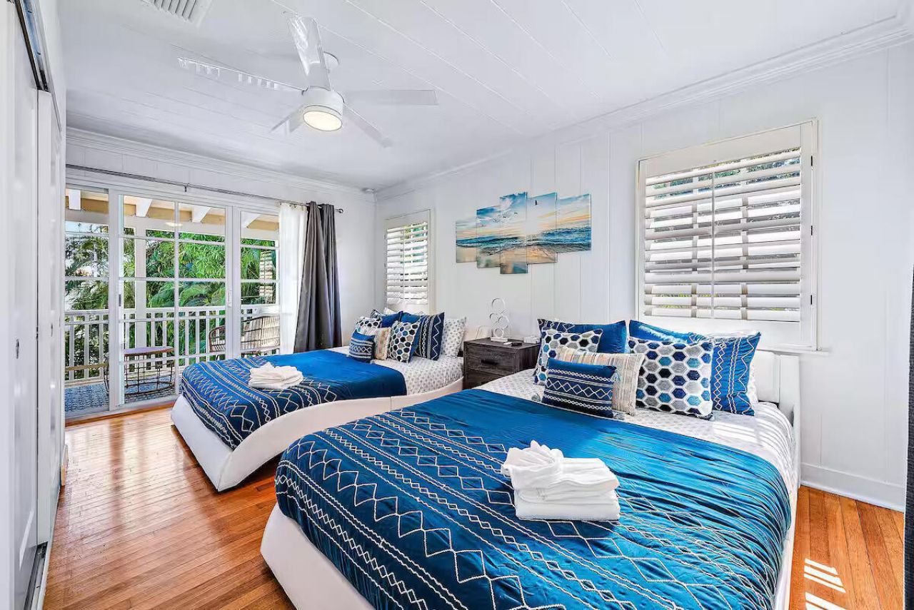 4110 Washington Road, West Palm Beach, FL 33405 Photo