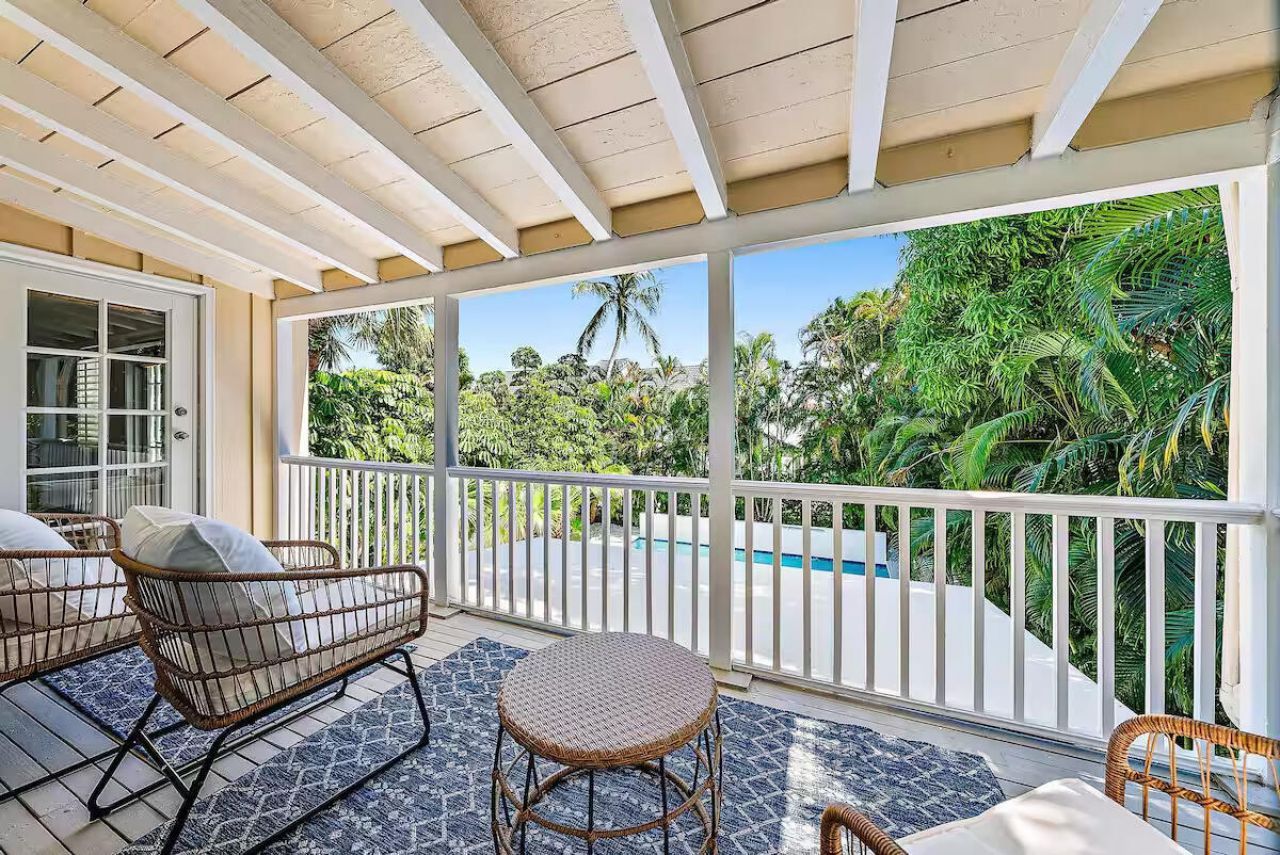 4110 Washington Road, West Palm Beach, FL 33405 Photo