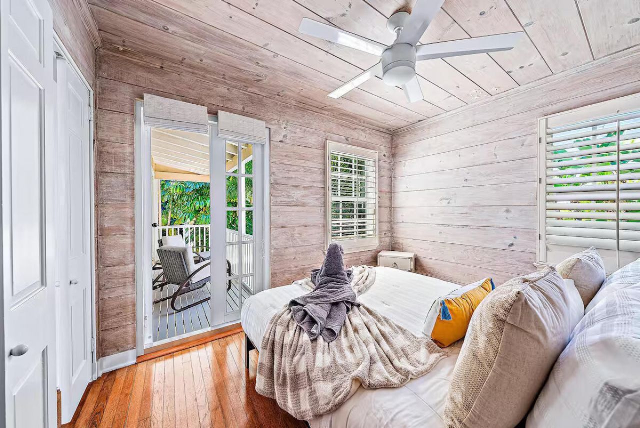 4110 Washington Road, West Palm Beach, FL 33405 Photo