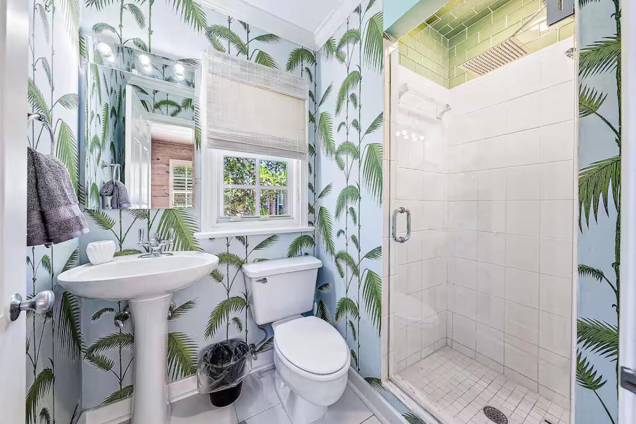 4110 Washington Road, West Palm Beach, FL 33405 Photo