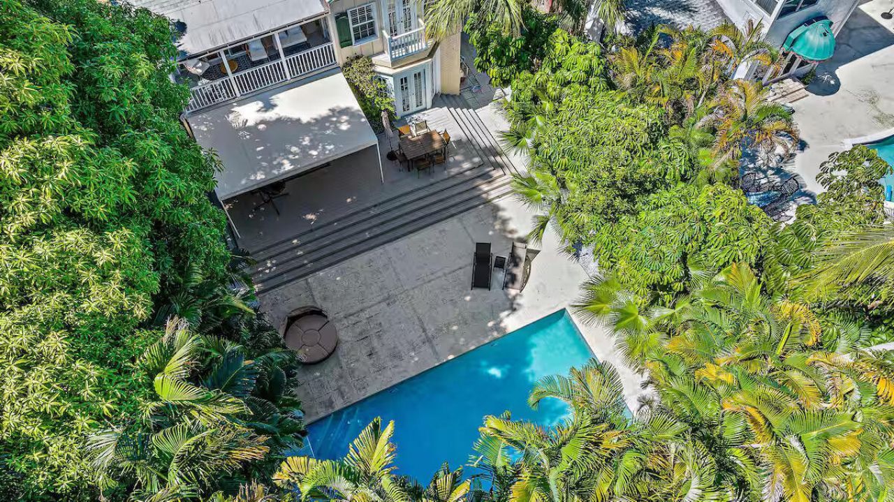 4110 Washington Road, West Palm Beach, FL 33405 Photo