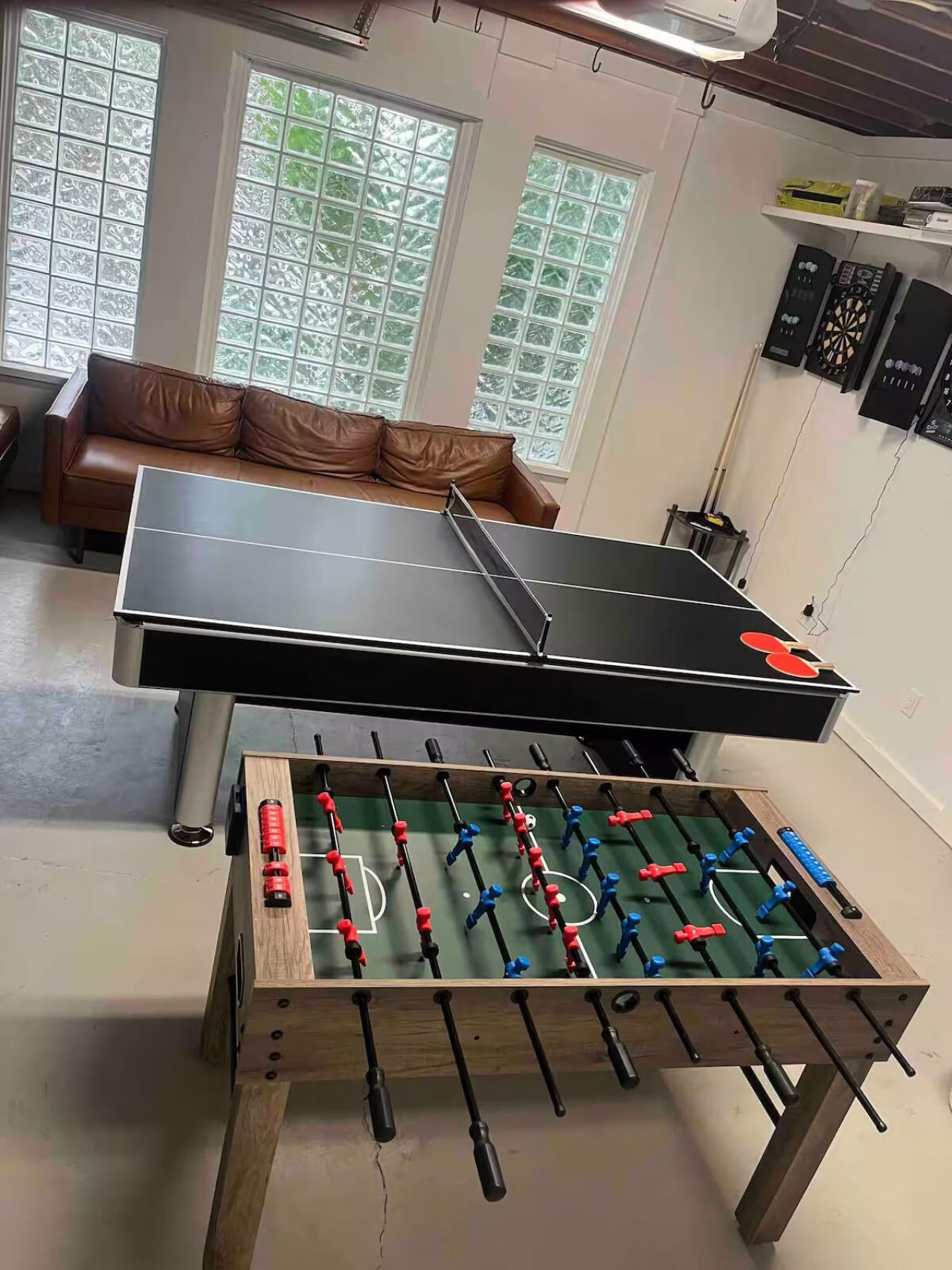 4110 Washington Road, West Palm Beach, FL 33405 Photo