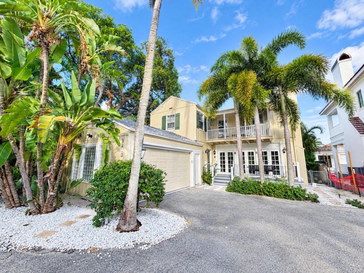 4110 Washington Road, West Palm Beach, FL 33405 Photo
