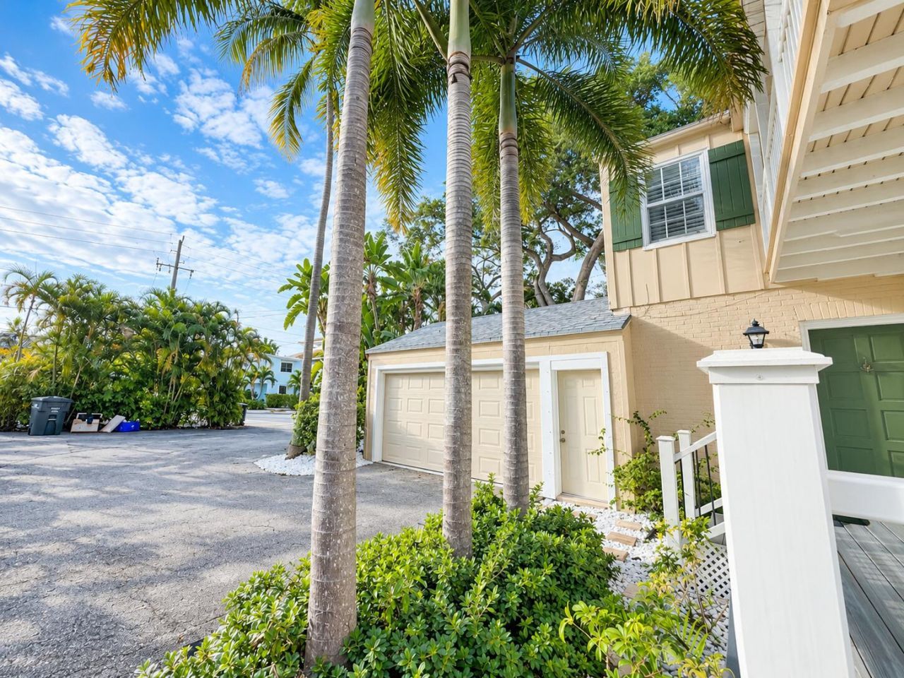 4110 Washington Road, West Palm Beach, FL 33405 Photo