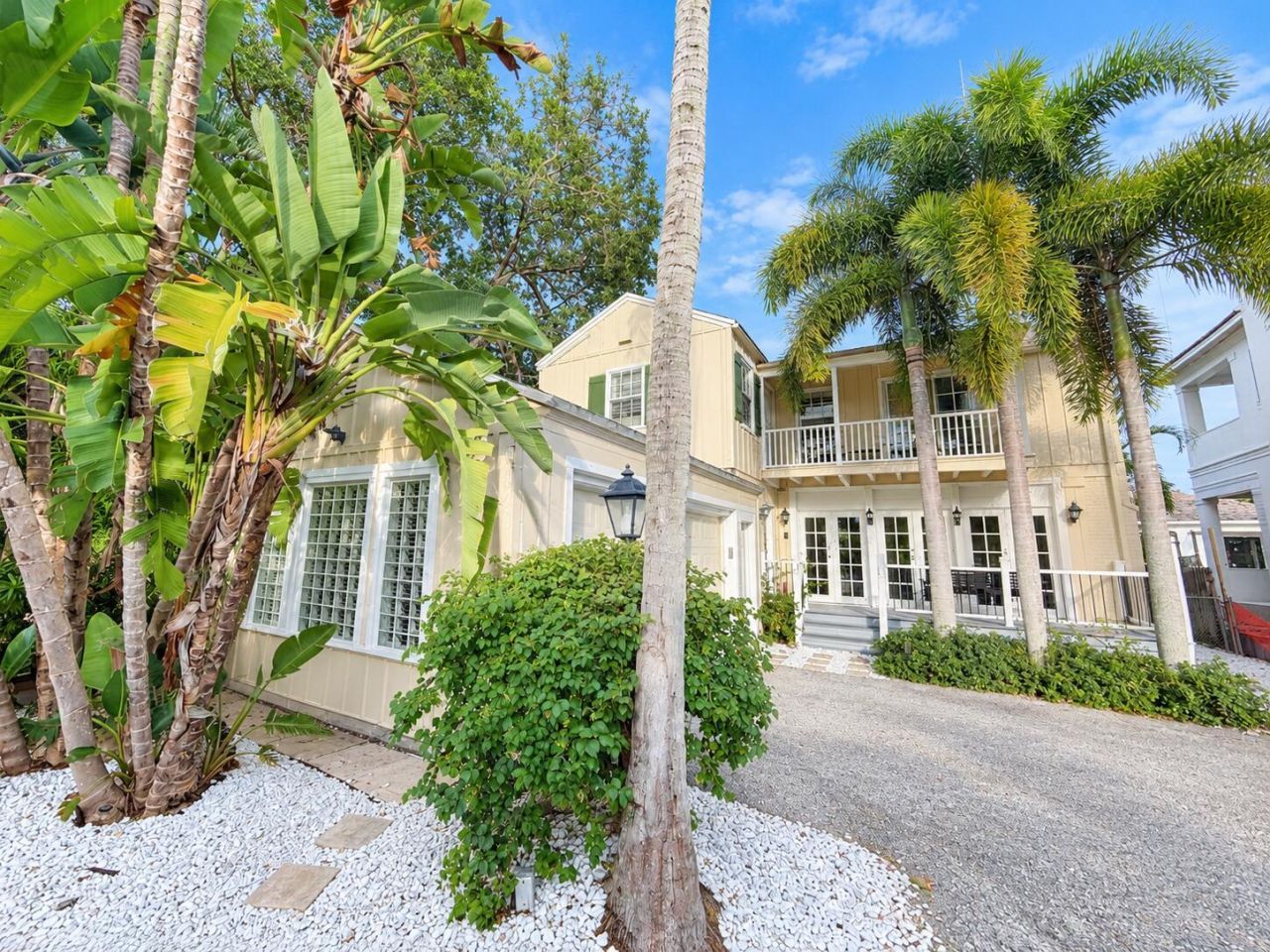 4110 Washington Road, West Palm Beach, FL 33405 Photo