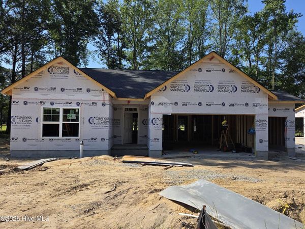 914 Rialto Lane, Ayden, NC 28513