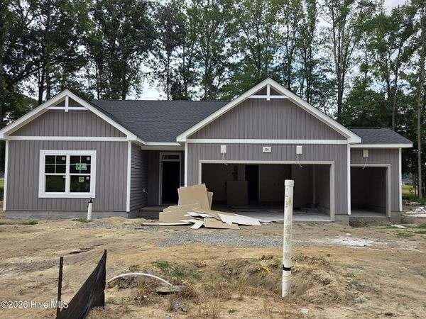 914 Rialto Lane, Ayden, NC 28513