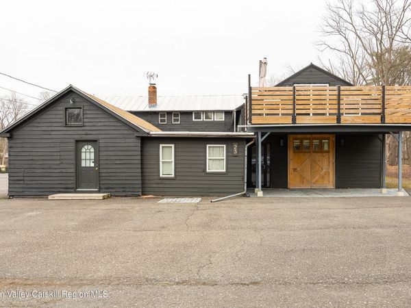 23 Rothermel Lane, Kinderhook, NY 12106