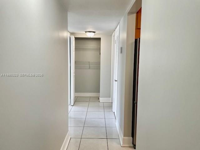 9000 SW 137th St , Unit 16-5, Miami, FL 33176 Photo